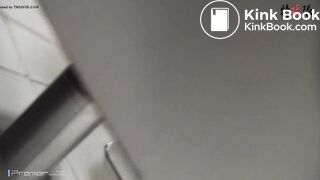 Scat Japanese - video 148