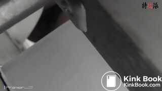 Scat Japanese - video 148