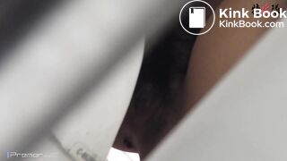 Scat Japanese - video 148