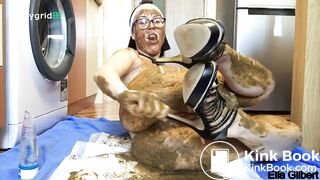 scatt - video 12