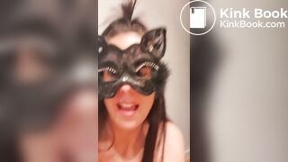 spanish power milf 5 great clips
