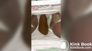 Pjs Pooing