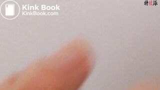 Scat Japanese - video 147