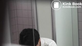 Scat Japanese - video 147