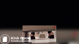 japanese - video 315