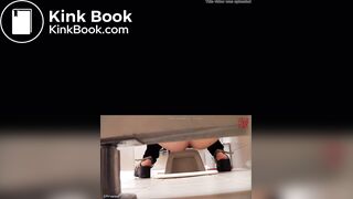 japanese - video 315