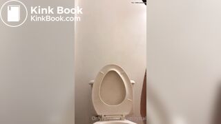 Porn* giant scat
