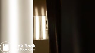 Milf toilet - video 3