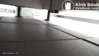 Scat Japanese - video 153