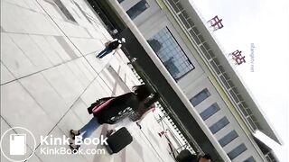 中国人11