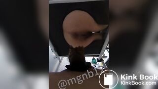 chinese femdom scat - video 270