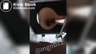 chinese femdom scat - video 270