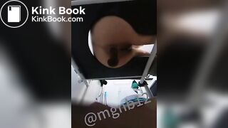 chinese femdom scat - video 270