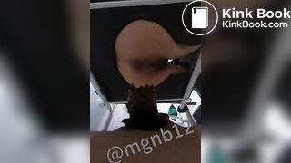 chinese femdom scat - video 270