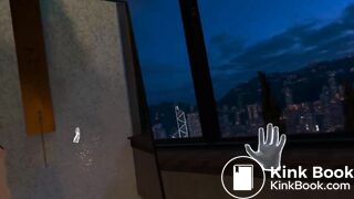 Vr Chat Girl Has The Shits!