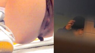 Scat Japanese - video 78