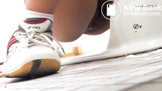 Scat Japanese - video 78