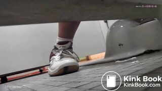 Scat Japanese - video 78