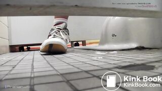 Scat Japanese - video 78