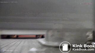 Scat Japanese - video 78