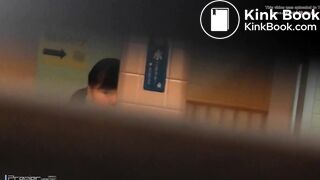 Scat Japanese - video 78