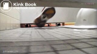Scat Japanese - video 78