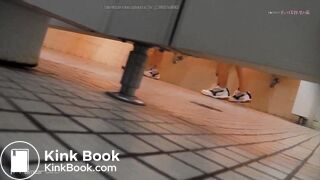 Scat Japanese - video 78