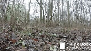 belle crotte de femme - video 20