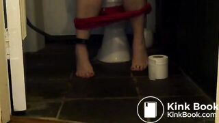 Hot plops #10