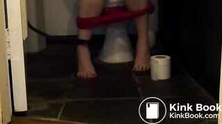 Hot plops #10
