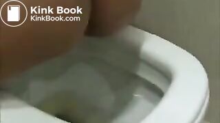 Old from Brazil