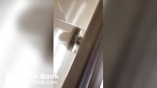 Milfs - video 3