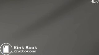 Scat Japanese - video 151