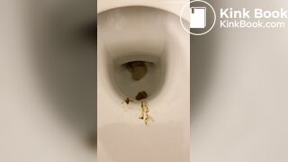ABlonde 3 pov shits