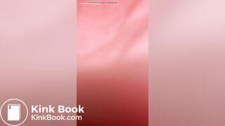 Ex Girlfriend shitting 4