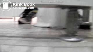 Scat Japanese - video 140