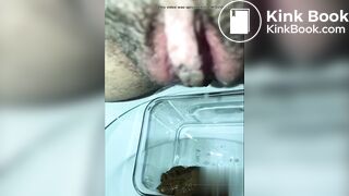 Cacca - video 13