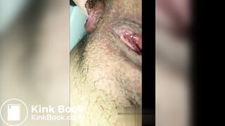 Cacca - video 13