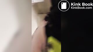 Milf shits - video 6