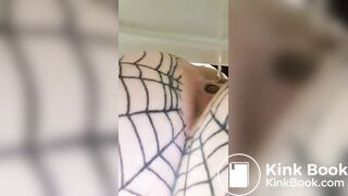 Milf shits - video 6