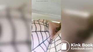 Milf shits - video 6