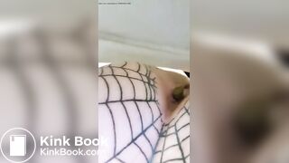 Milf shits - video 6