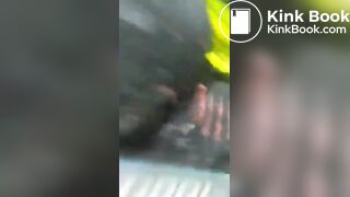 Milf shits - video 6