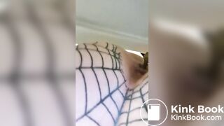 Milf shits - video 6