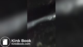 Milf shits - video 6