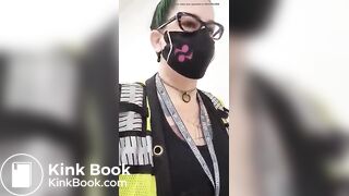 Milf shits - video 6