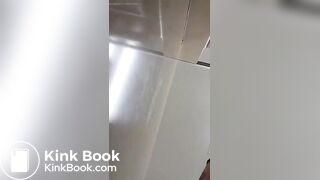 Milf shits - video 6