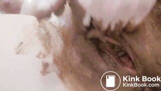 Scat women 87