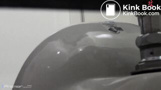 Scat Japanese - video 149