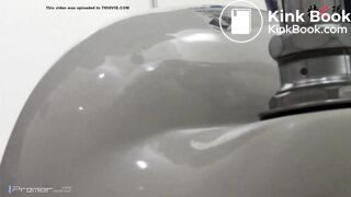 Scat Japanese - video 149